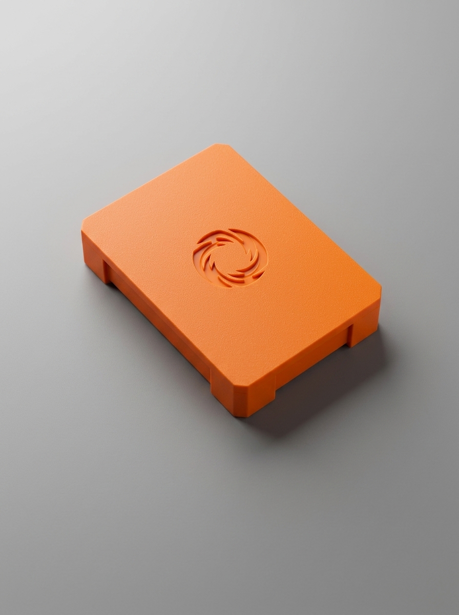 RB-01 case